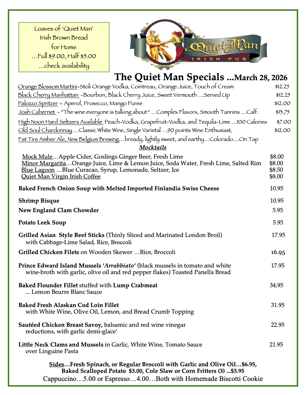 The Quiet Man Specials.png