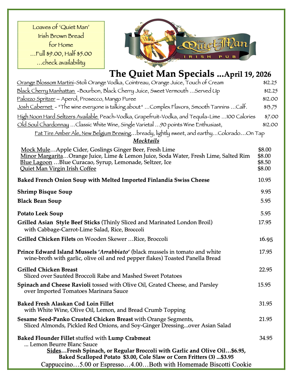 The Quiet Man Specials.png