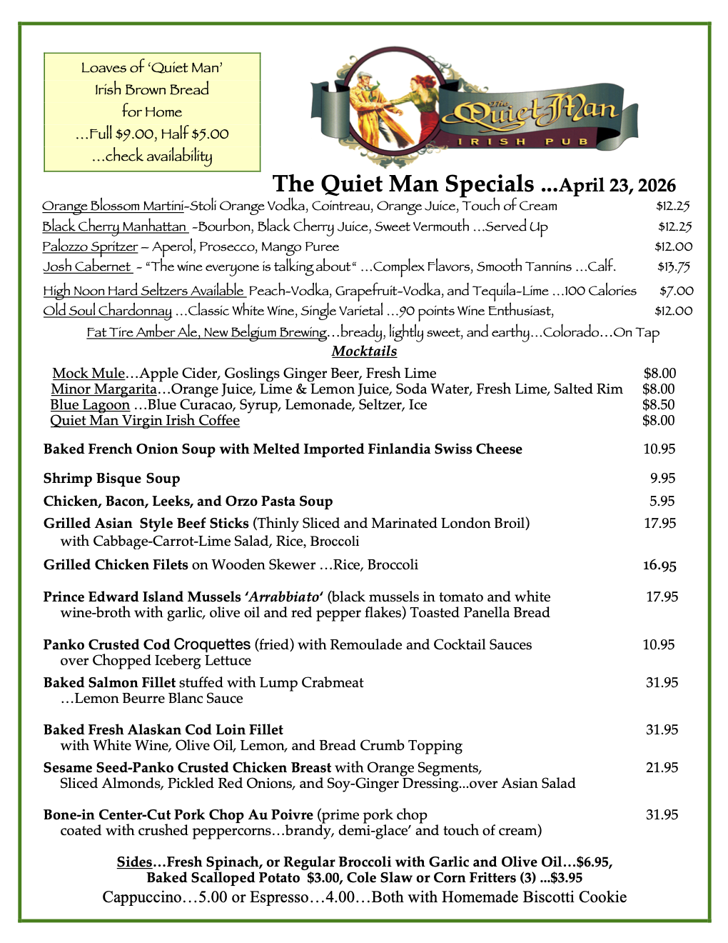 The Quiet Man Specials.png