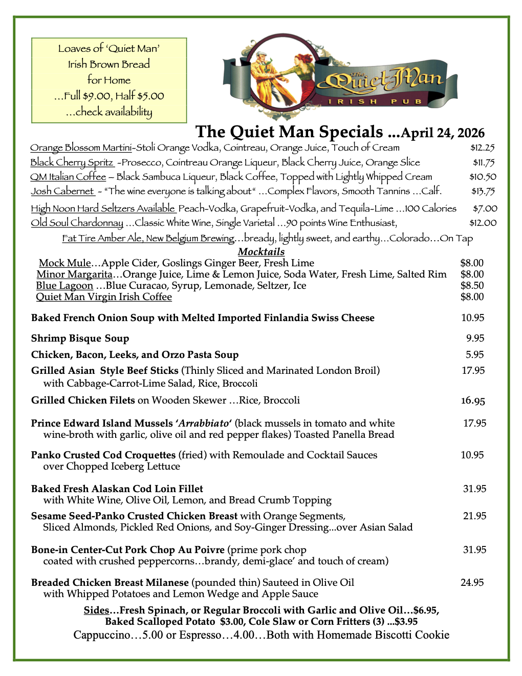 The Quiet Man Specials.png