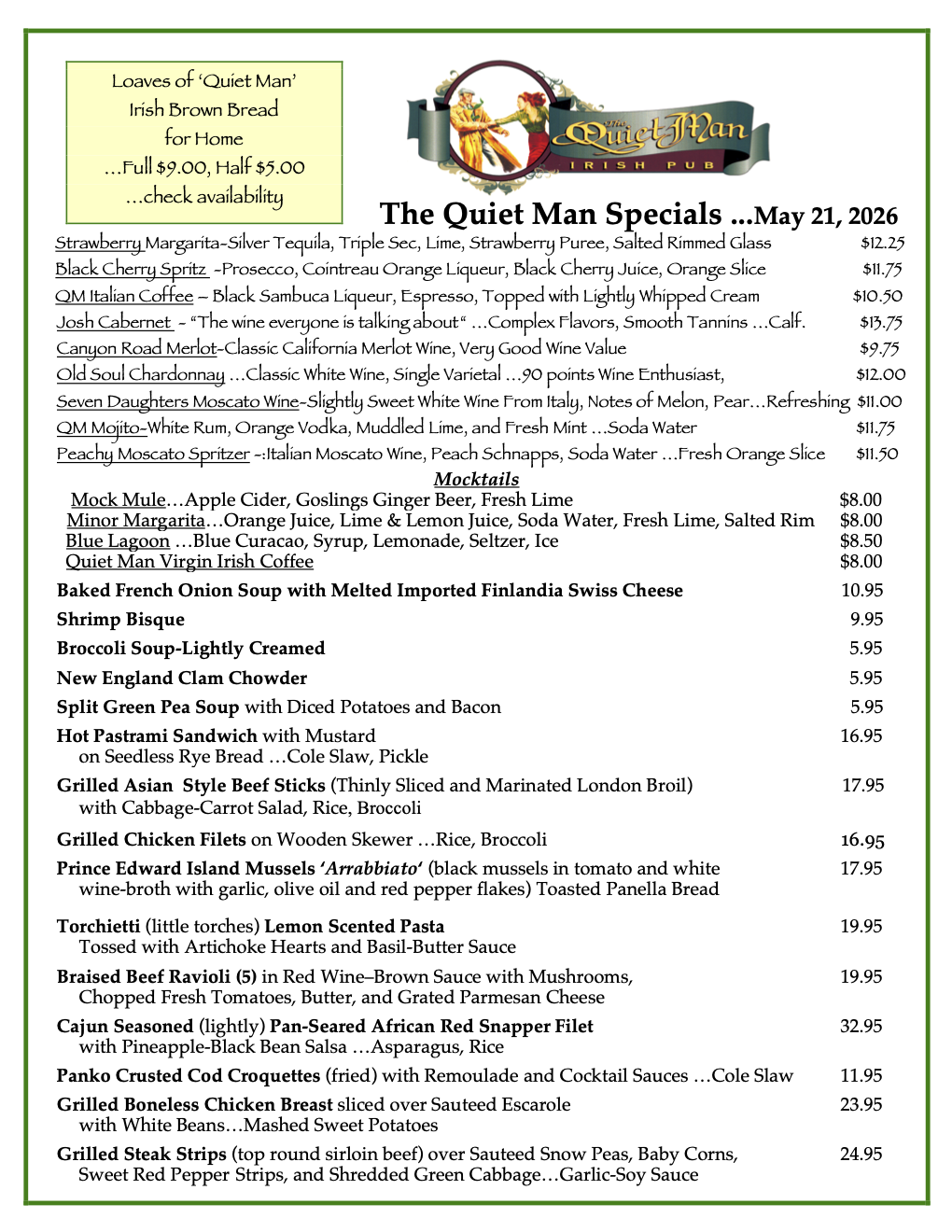 The Quiet Man Specials.png