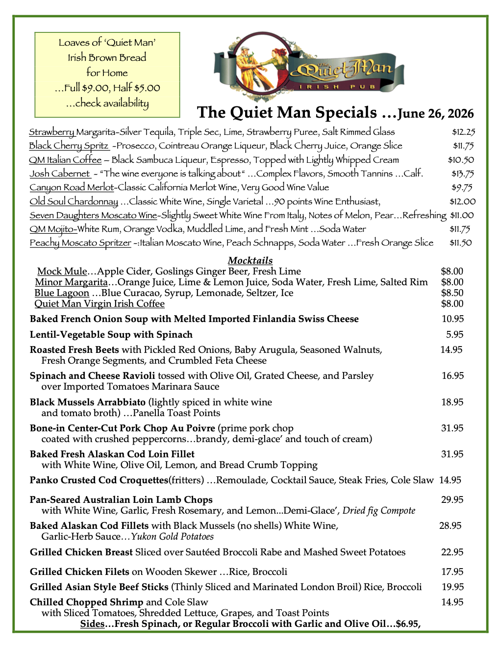 The Quiet Man Specials.png