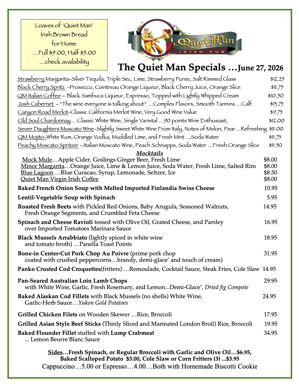 The Quiet Man Specials.png