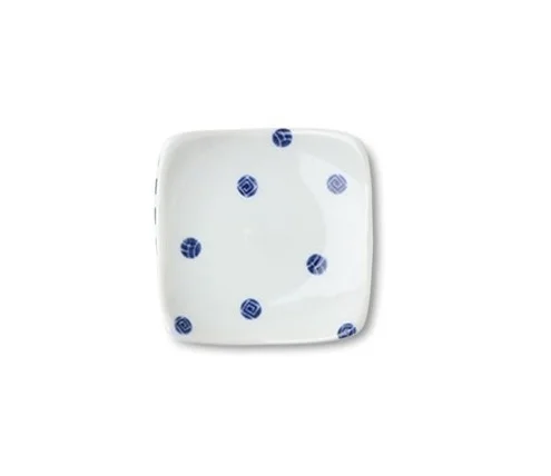 j5190sq.jpg