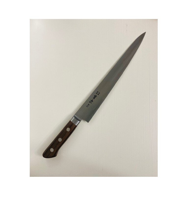 Japanese Knife Aritsugu Chef Knife Gyuto Knife Japan Kitchen Knife