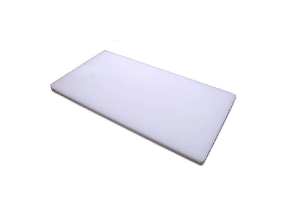 Tenryo Hi-Soft Cutting Board