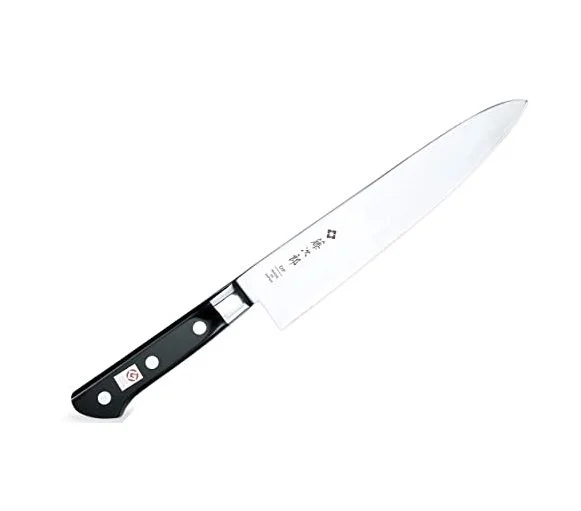 TOJIRO KNIVES