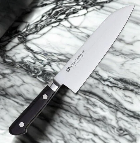 MISONO KNIVES