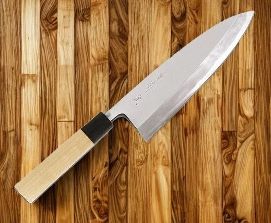 ARITSUGU KNIVES