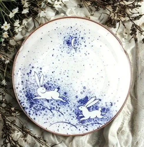 PLATES