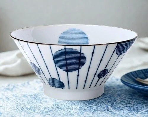 BOWLS
