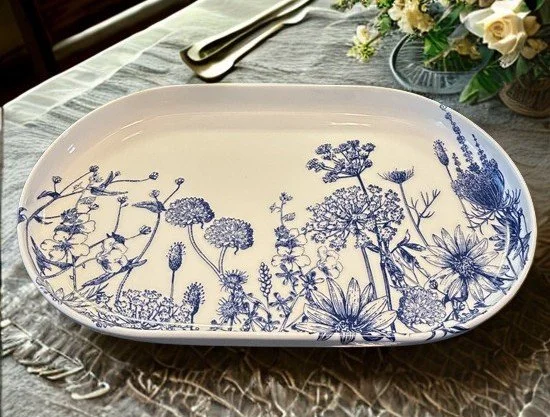 PLATES