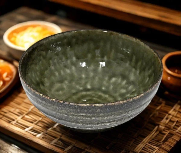 BOWLS