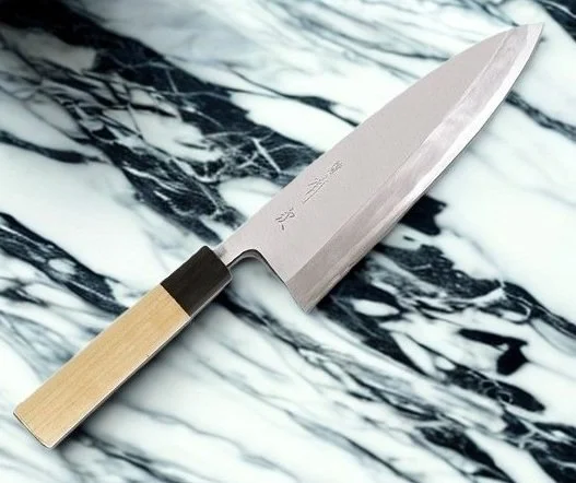 ARITSUGU KNIVES
