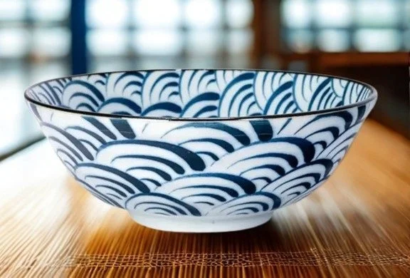 BOWLS