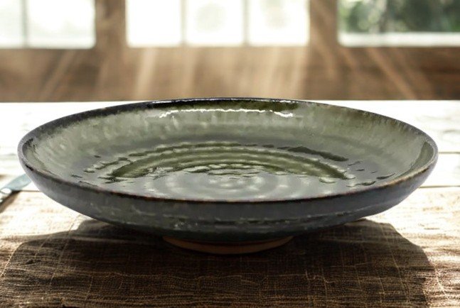 PLATES