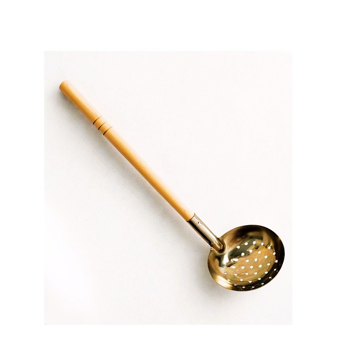 ladle4fixsq.jpg