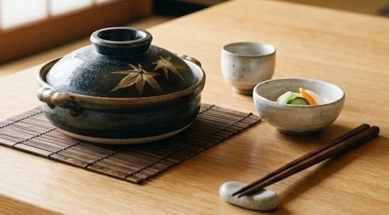 DONABE