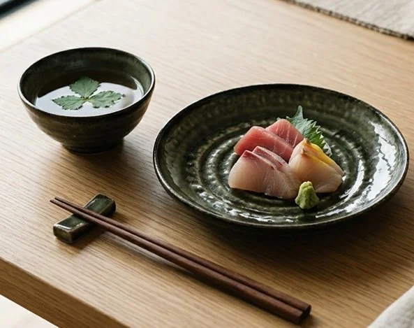 PLATES