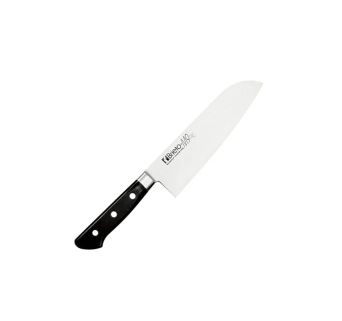 M914sq.jpg