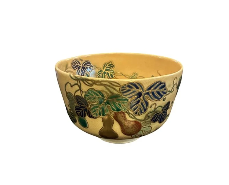 IY10fixsq.jpg