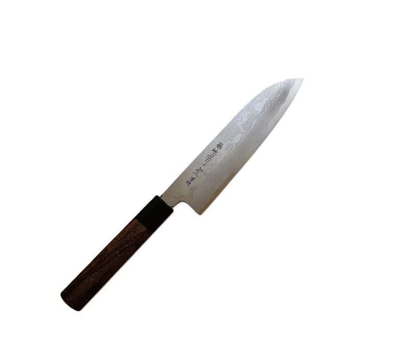 WASA-31sq.jpg