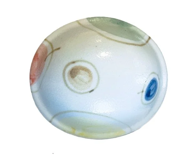bal002.jpg