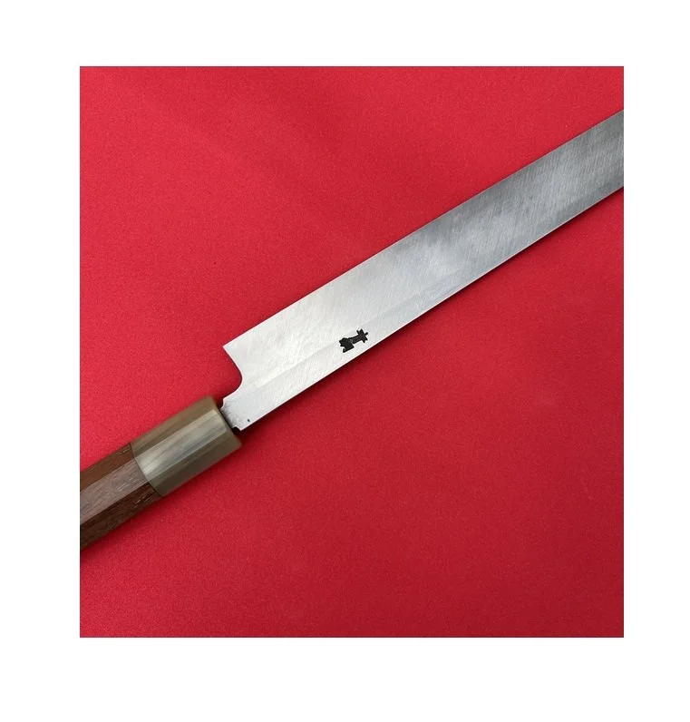 13-50-30t3sq.jpg