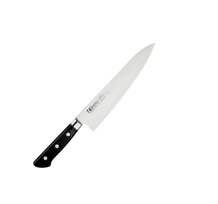 M905-DPSsq.jpg