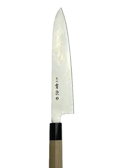 awas-95c.jpg