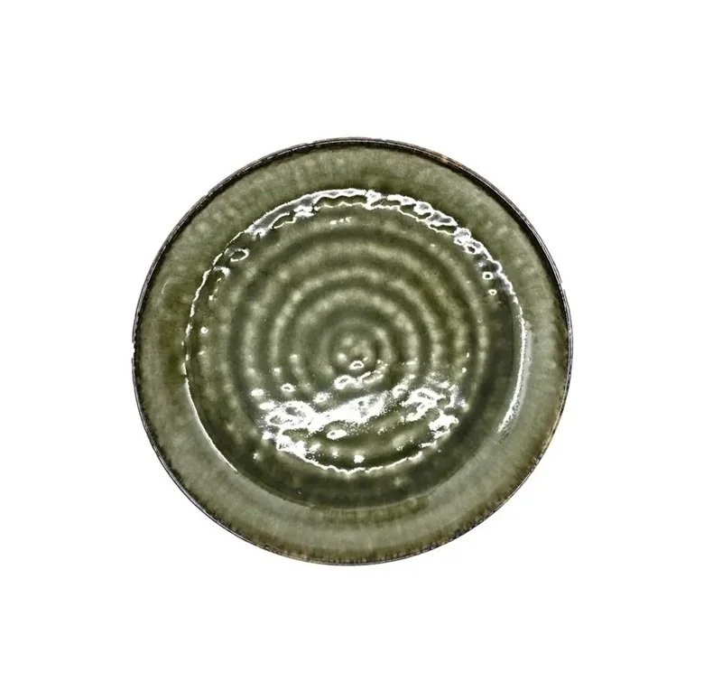 PRD95-GRBsq.jpg