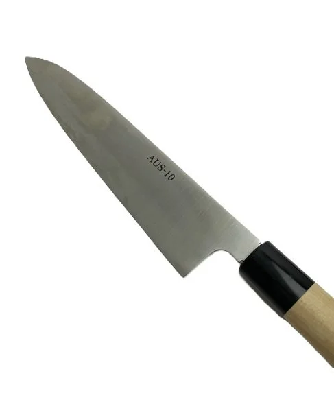 Awas-95e.jpg