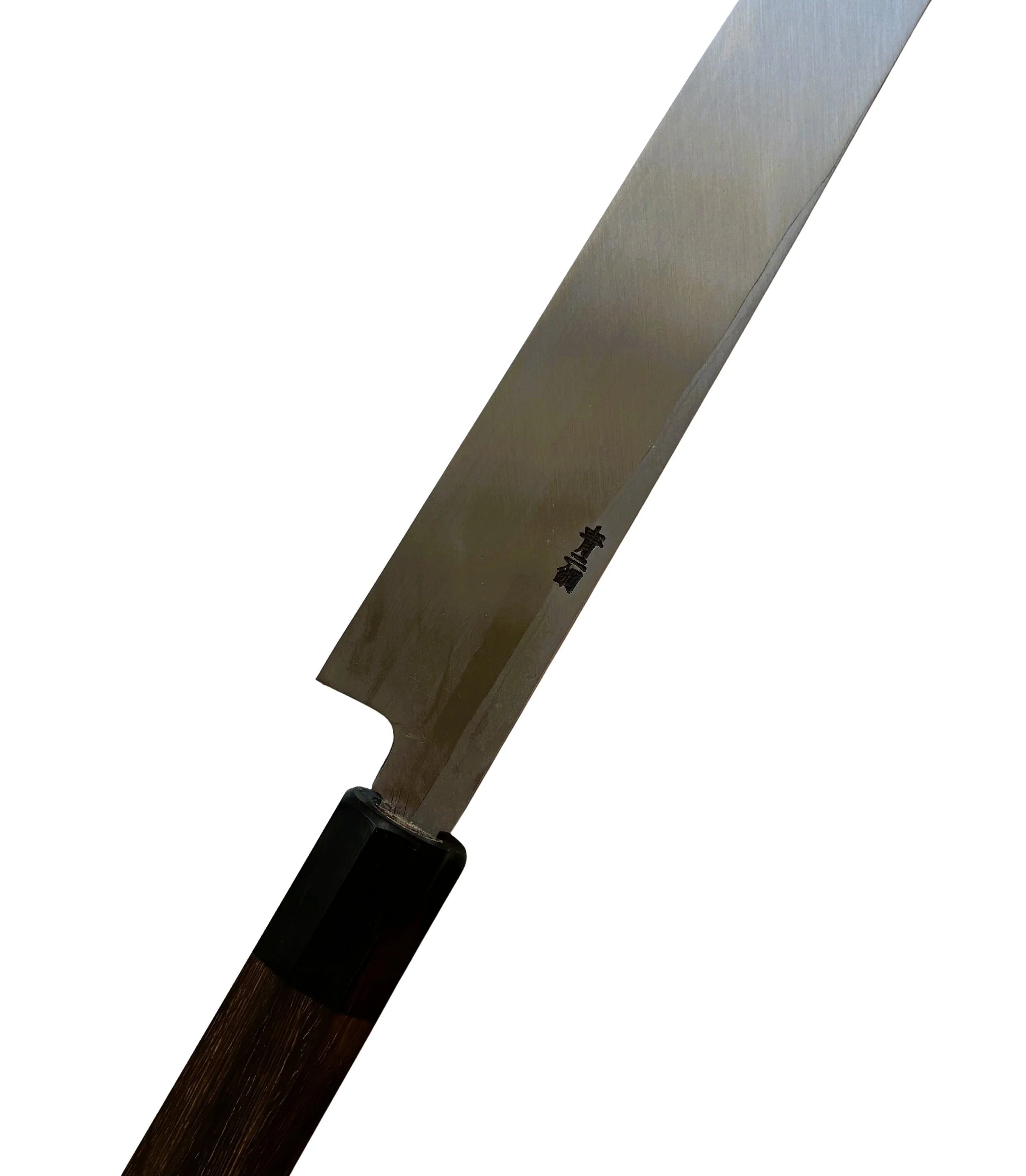Yana-b.jpg