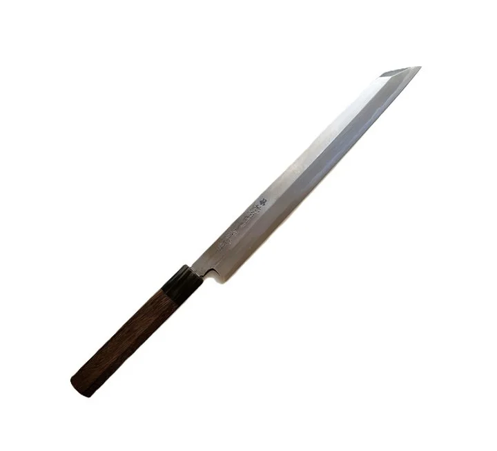 Yana33sq.jpg