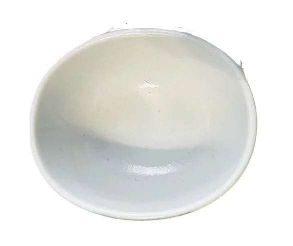 bal003.jpg