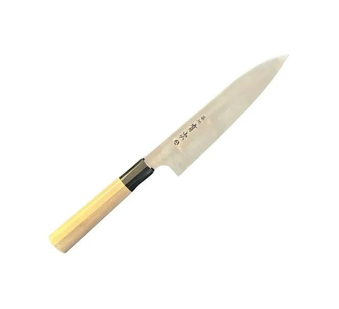 AWAS-95bsq.jpg