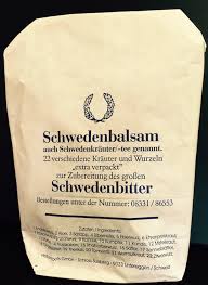 Dieses Hydrolat ist ohne Konserierungsmittel und kann direkt ins Auge eingetropft werden. Unterstützend bei trockenen Augen, Entzündungen im Auge und zur Augenspülung, sowie zur Herstellung von Naturkosmetik.