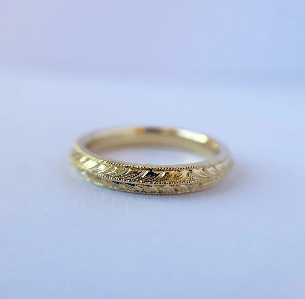 3mm-hand-engraved-ring.JPG