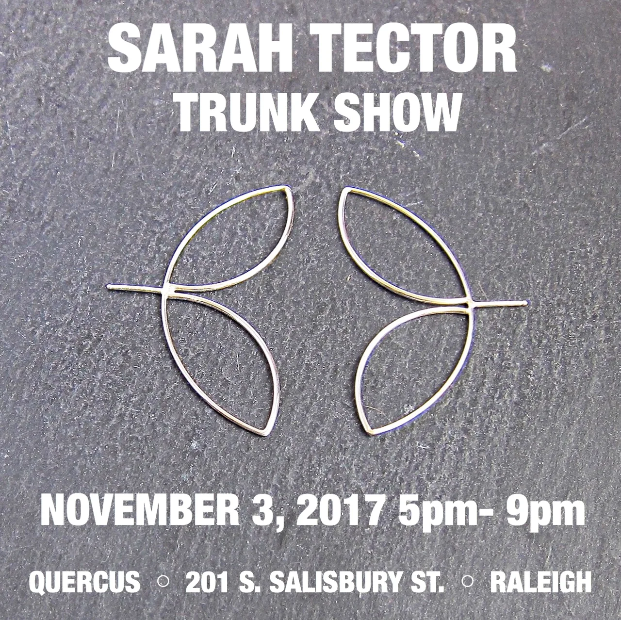 Tector-Quercus=Raleigh-Jewelry-Show.jpg