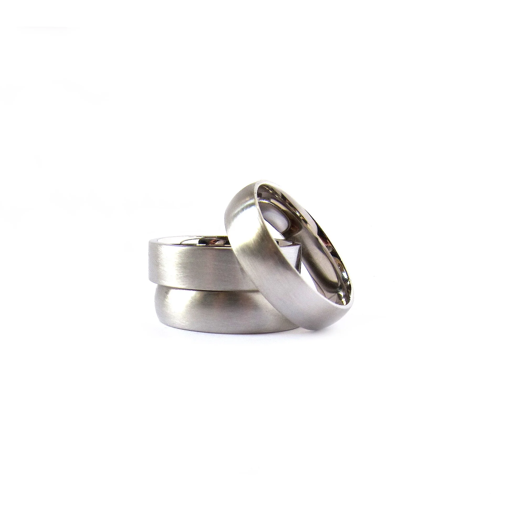 Platinum-Wedding-Bands-For-Men.JPG