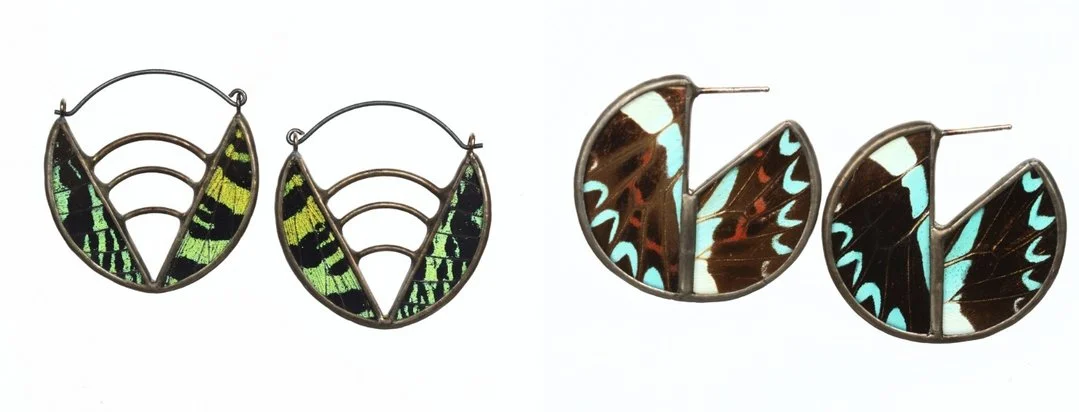 Hart-Variations-Earrrings.jpg