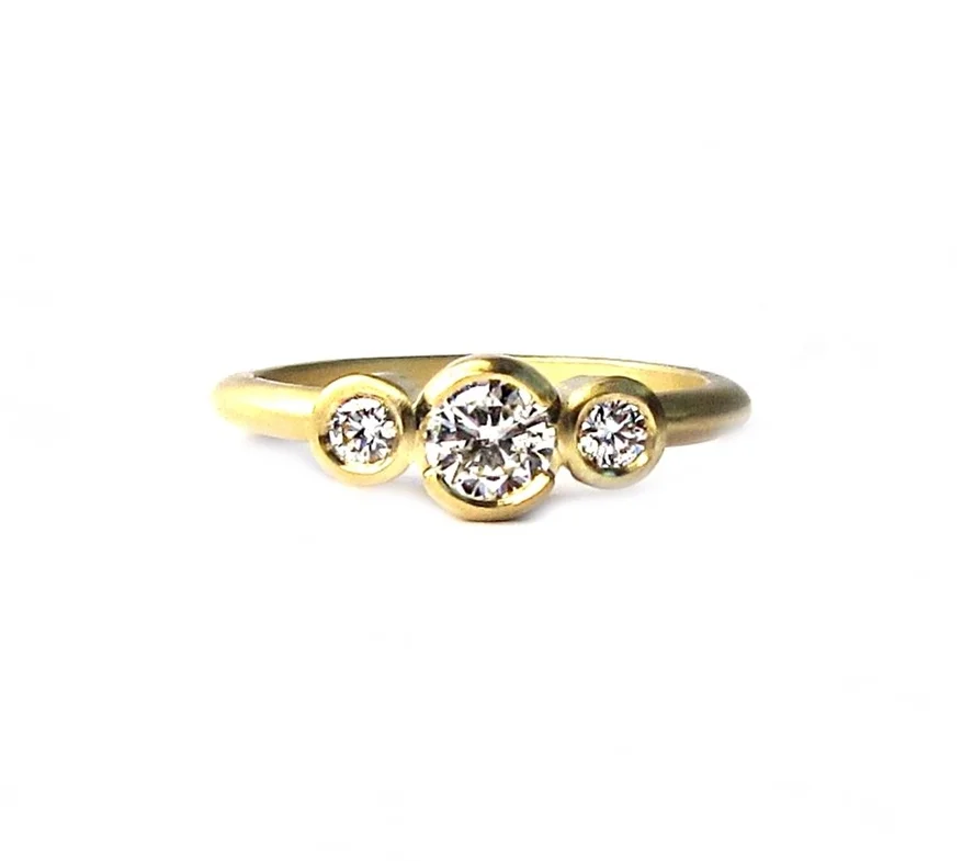 Ethical-Diamond-Engagement-Ring-Quercus-Raleigh-Jeweler.jpeg