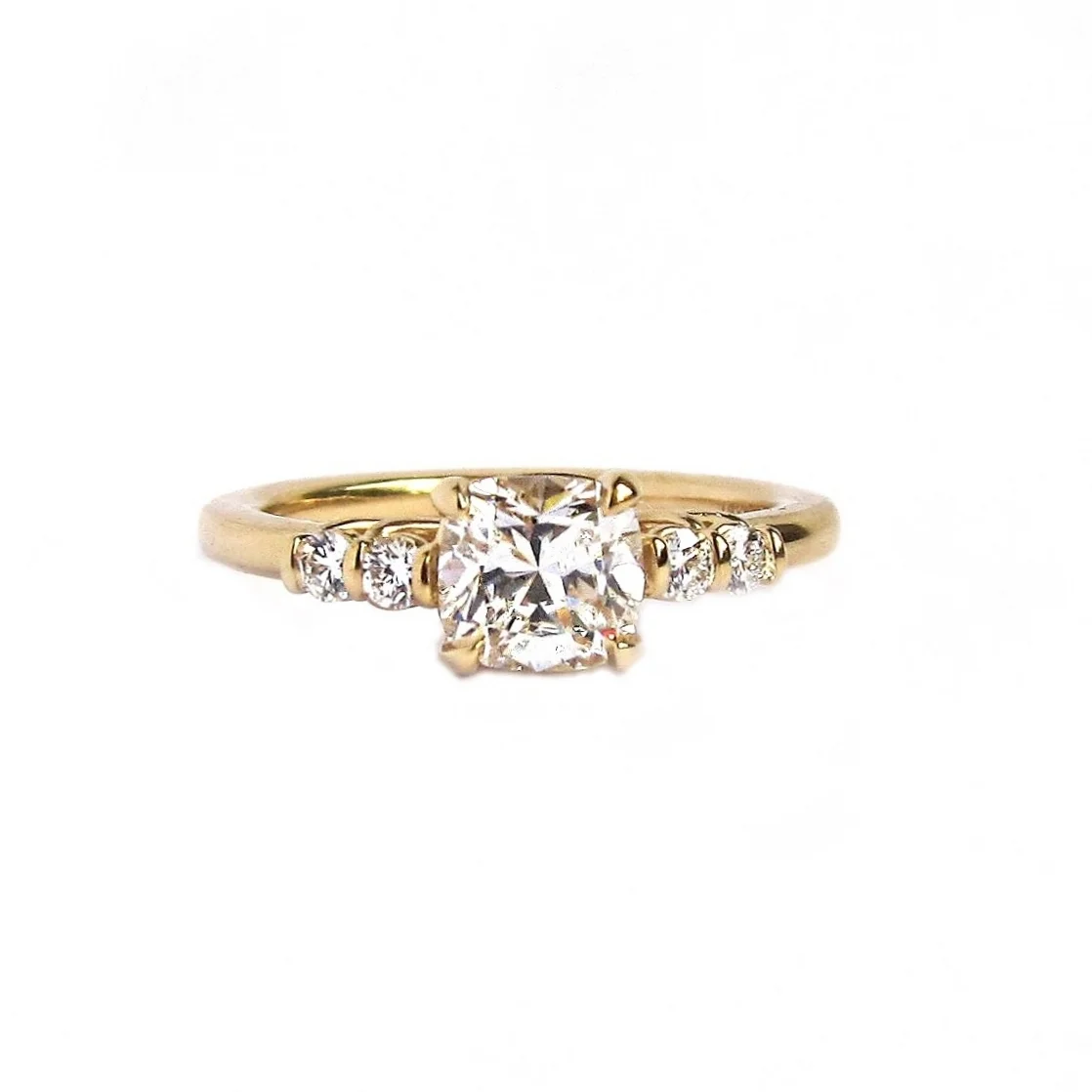 Cushion-Cut-Diamond-Engagement-Ring-Made-in-Raleigh.JPG
