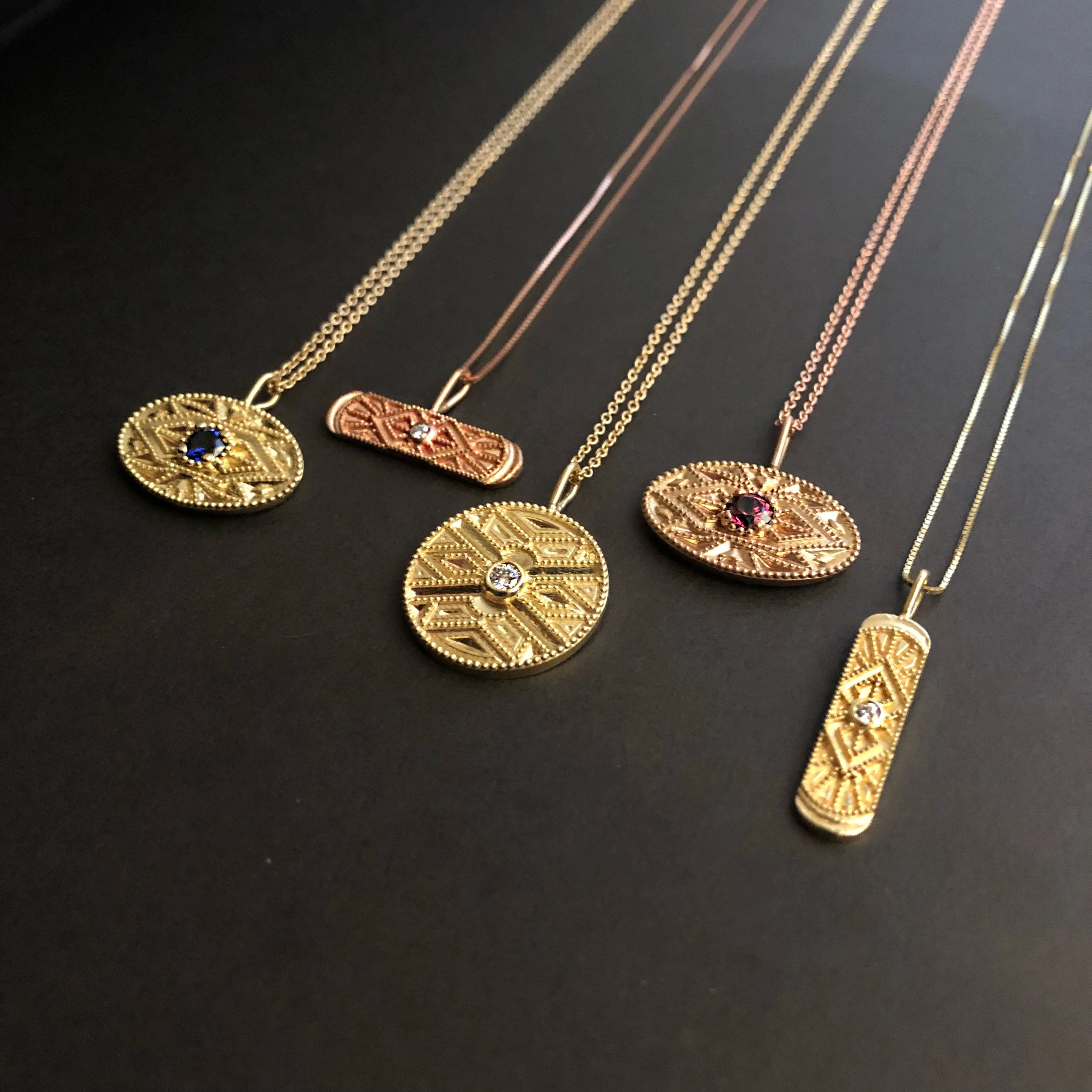 Necklaces_Winter2018.jpeg
