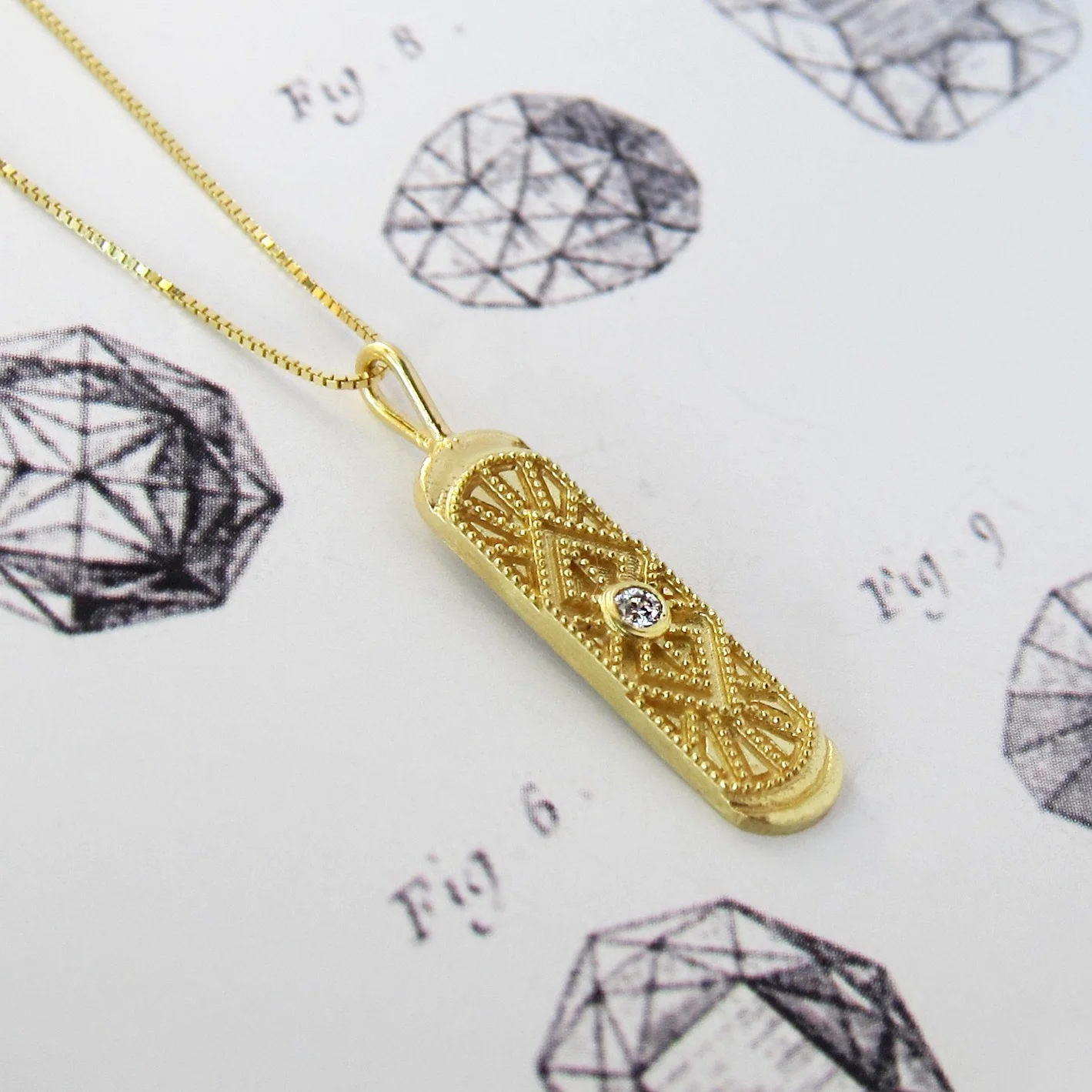 1ED4553F-0EBA-43AD-AED2-A66865F779F4