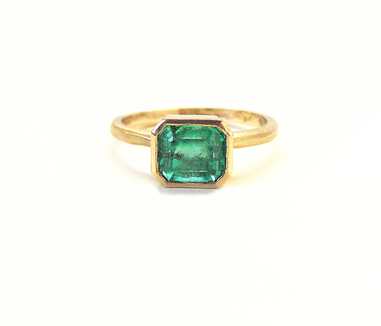 Colombian-Emerald-Engagement-Ring-Quercus-Raleigh.jpg