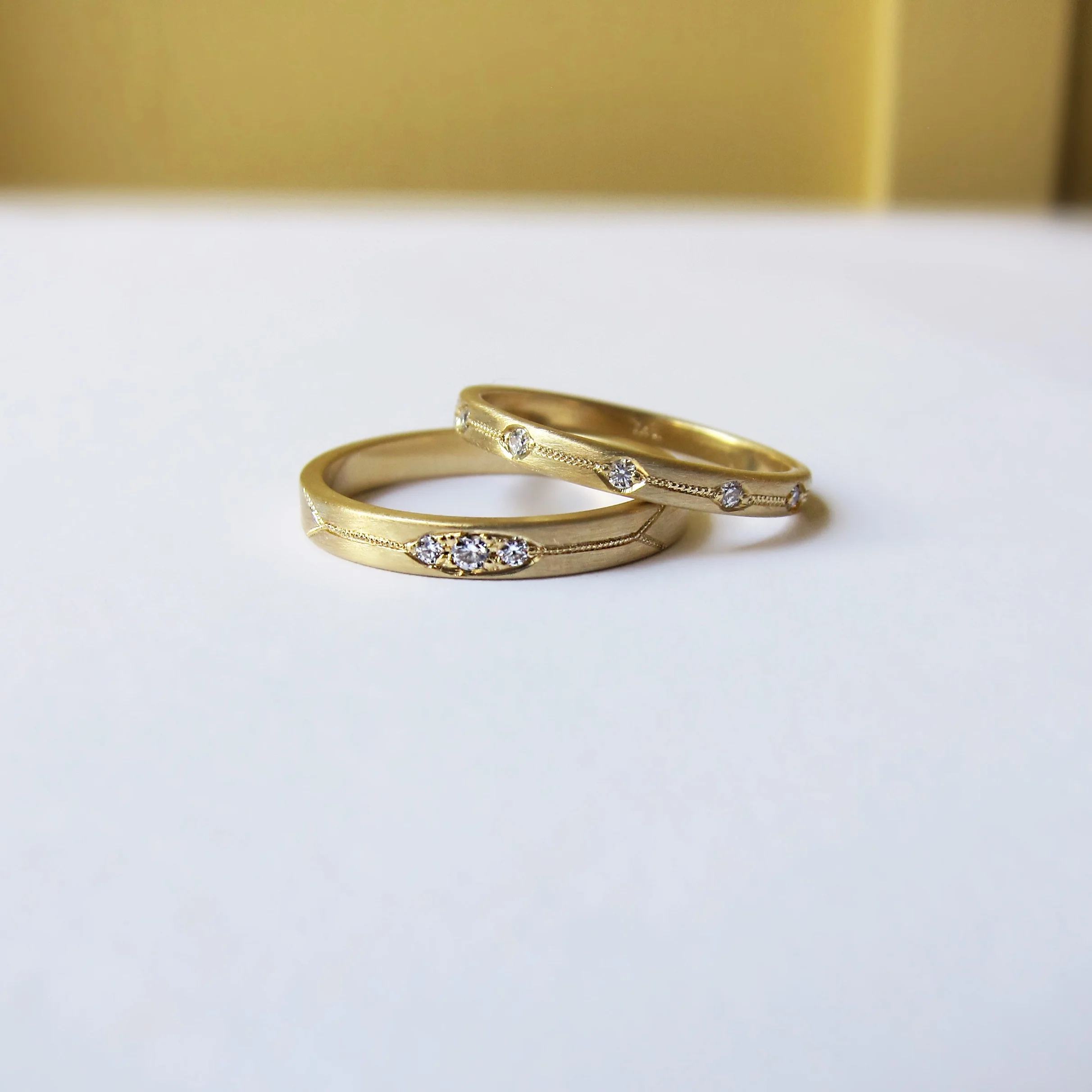 Engraved-Gold-Stacking-Rings.JPG