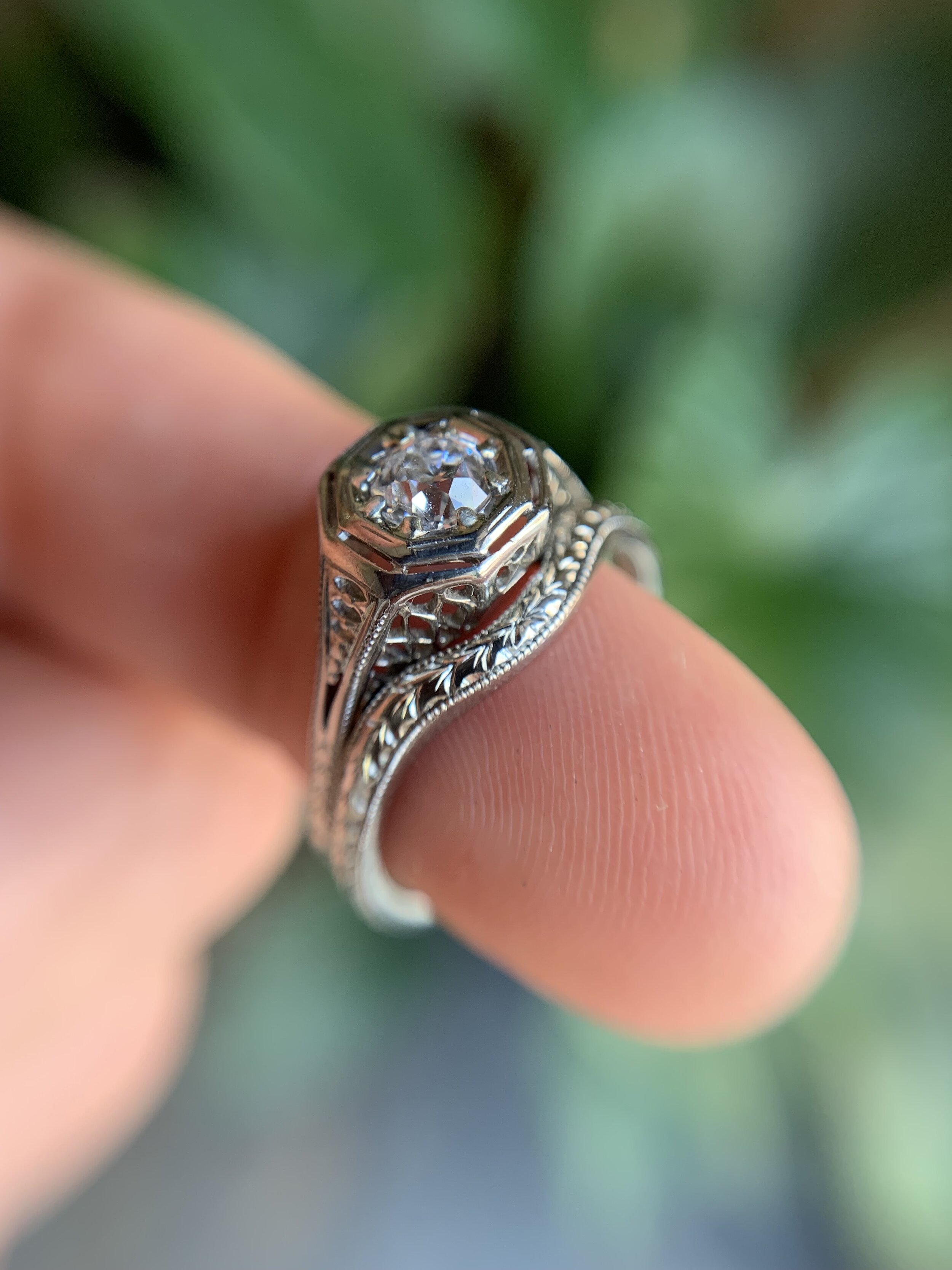 Restored-Antique-Engagement-Set.jpg