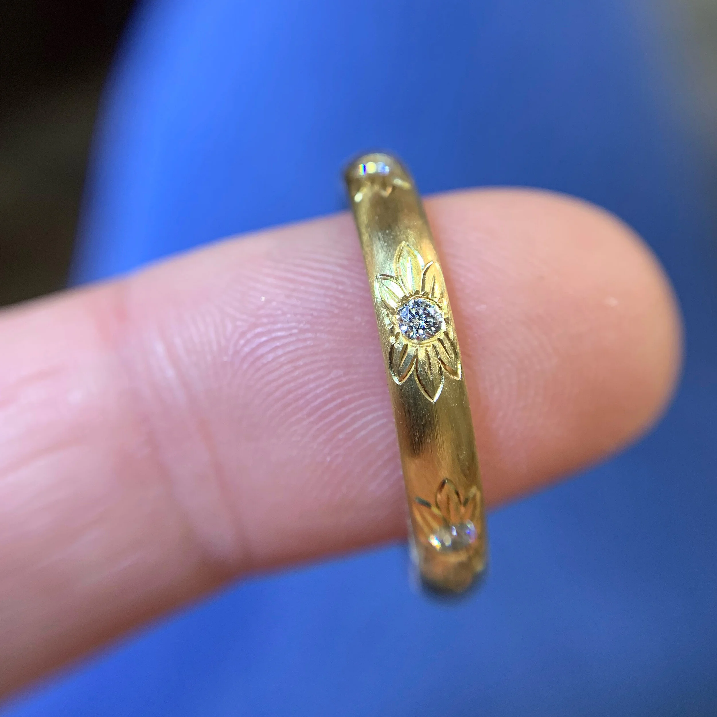Recycled-18kgold-and-Canadian-Diamond-Stacking-Ring-Quercus-Raleigh.jpeg