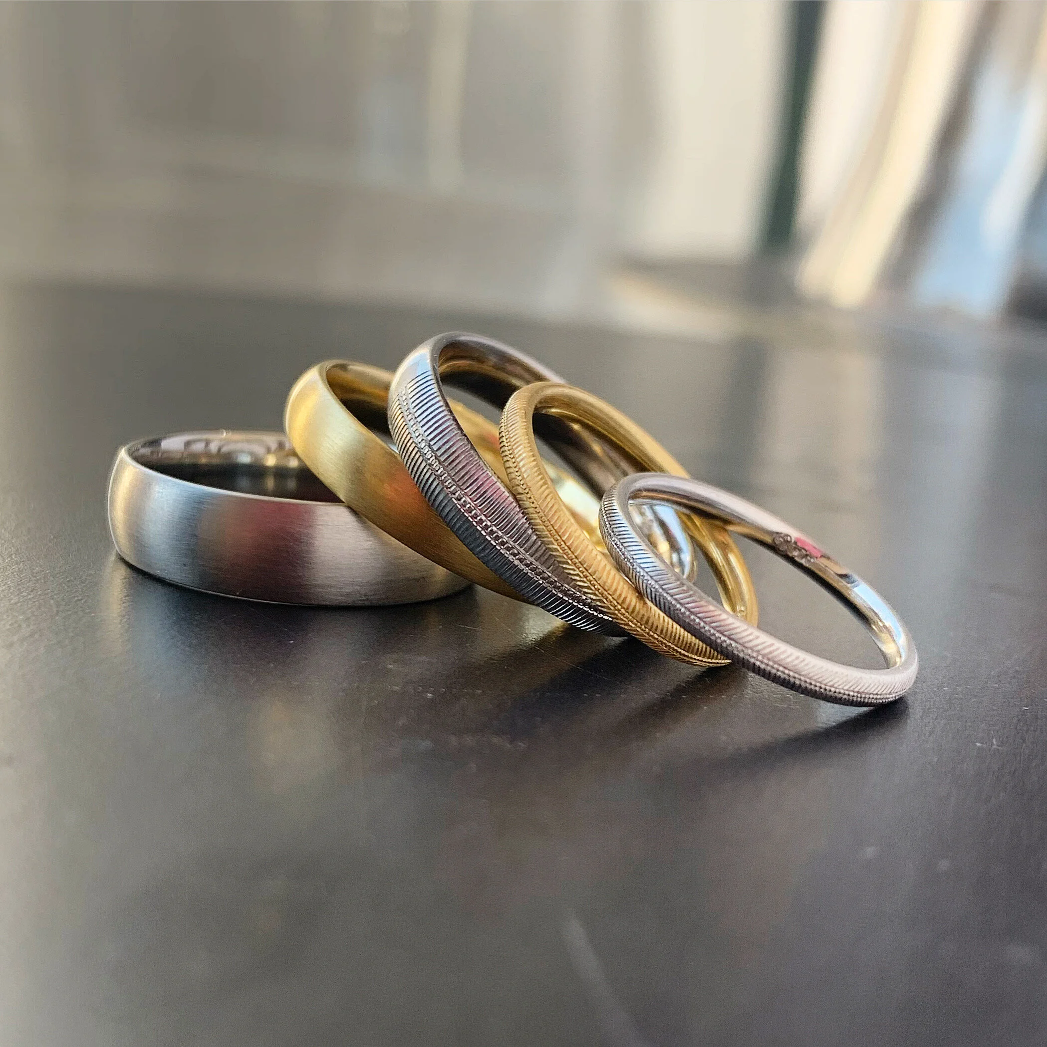 Custom-Jewelry-Wedding-Bands-Raleigh-NC.JPG
